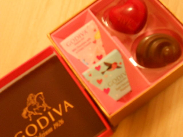 񂳂̃SfBo 򐼕X̓eʐ^1