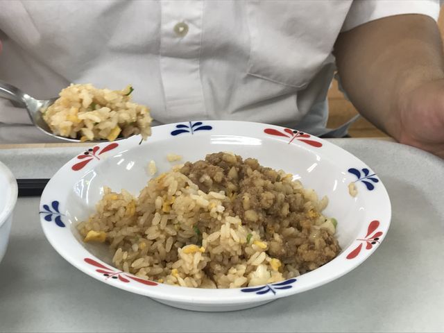 񂳂̃K[nbg _CG[ԓX̓eʐ^3