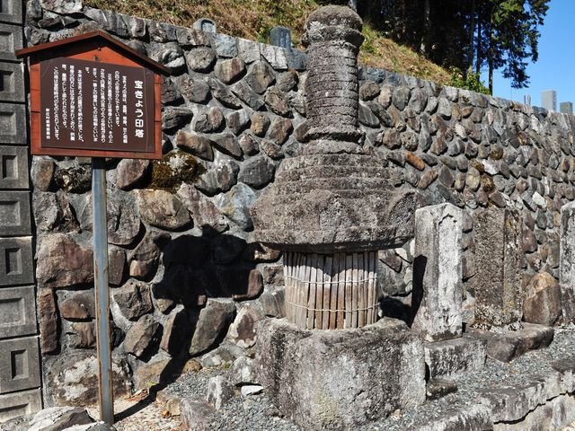 ����������ł���悤��_�O�����̕�⸈�