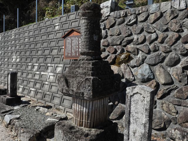 ̂̔O̕⸈󓃂̓eʐ^3