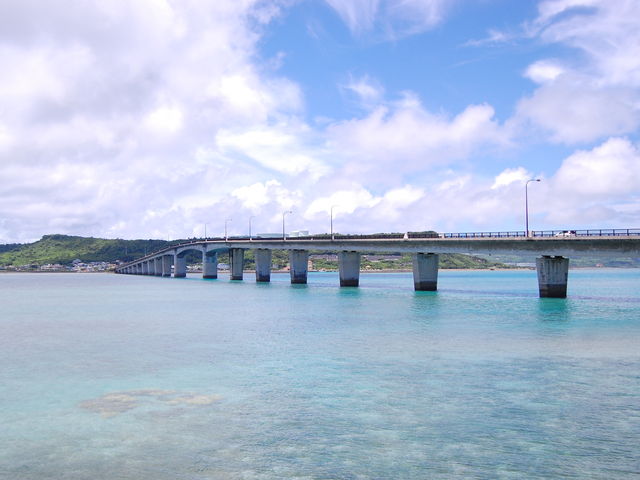 �l��Ñ勴_�l��Ó�