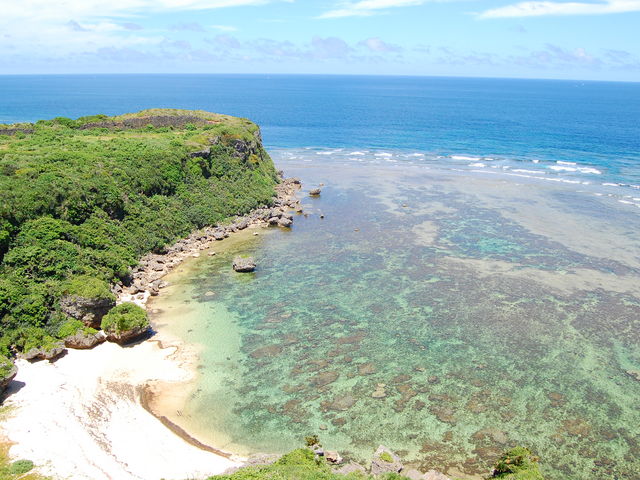 ��i_�ʂ��܁[���ό������t�@�N�g���[