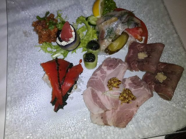 fojhpdgh̃XK[ VhOړX̓eʐ^1