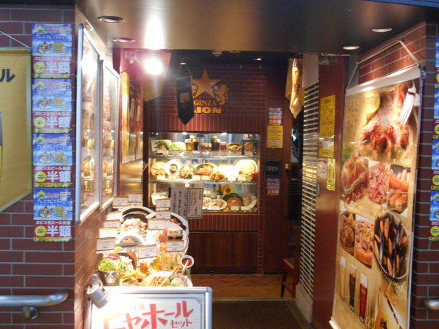 񂳂̋CILEO kZX̓eʐ^1