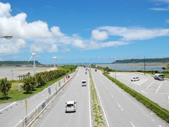 Lic̊C̉w͂قւ̓eʐ^1