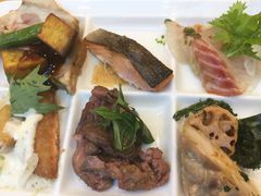 䂩̃tFAtB[hEoCE}IbgDyւ̓eʐ^1