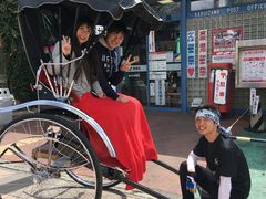 katy̌yόl͎ԂĂłւ̓eʐ^1