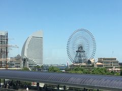 ���΂܂�ڂ�����̃j���[�I�[�^�j�C�����l�v���~�A���@���X�g�����@THE�@sea�ւ̓��e�ʐ^1