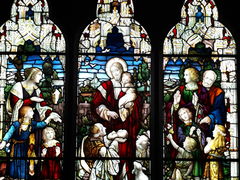 񂳂̃XehOXpفiqɁjւ̓eʐ^1