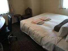 poporon����̐X�܂��Ȃ����񂹂�ւ̓��e�ʐ^1