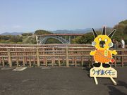 poporon̐CYق̓eʐ^2