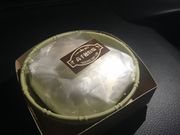 ܂̃htB|[g̋s̓eʐ^1