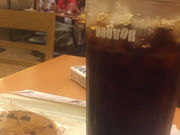 Kuda12̃hg[R[q[Vbv闢X̓eʐ^1