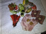 fojhpdgh����̃X���K���[ �V�h�O���ړX�̓��e�ʐ^1