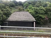 �܂�����̐��������h���̉Ƃ̓��e�ʐ^1