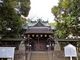 ゆかさんの愛宕神社（千葉県野田市）の投稿写真1