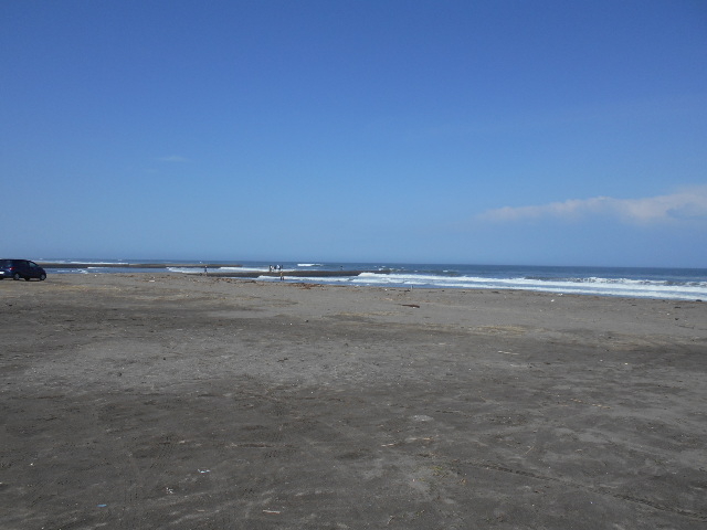 ���q�C������_���q�C������i�����j