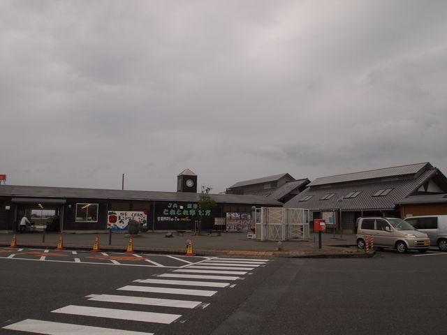 ˂񂳂̂ƂƂsuv̓eʐ^1