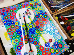 Ȃ̃KXH[nazunaTւ̓eʐ^1