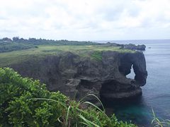 ܂[񂳂̖тւ̓eʐ^1