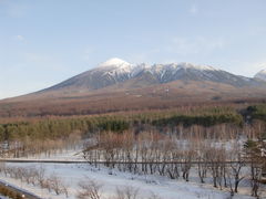 岩手山の口コミ一覧 じゃらんnet