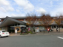 DoubleO7����̂ւ̓��e�ʐ^2