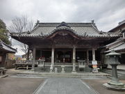 DoubleO7̑isj̓eʐ^2