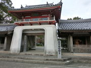 DoubleO7̈yinsj̓eʐ^1