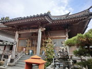 DoubleO7̈yinsj̓eʐ^4