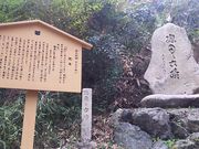 ܂[񂳂̌F\upv̓eʐ^1