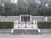 ܂[񂳂̓ptYq̓eʐ^1