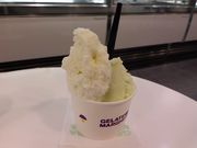 ]ˉƉL̃WFeA }Q z\ԓX̓eʐ^2