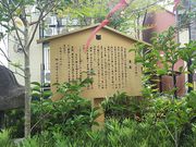 ܂[񂳂̌F\uv̓eʐ^1