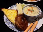 コ̃eB[nEX[x̓eʐ^1