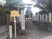 ܂[񂳂̌F\uŖ{v̓eʐ^1