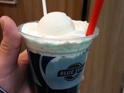 ]ˉƉL̃u[V[ACXN[ r܃TVCVeBX̓eʐ^2