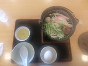 DoubleO7̘aXgH̓eʐ^1