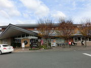 DoubleO7̘aXgH̓eʐ^2