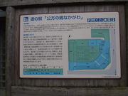 ˂񂳂̂ƂƂsuv̓eʐ^3