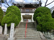 DoubleO7̎l掵ԏ\y̓eʐ^2