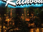 usaRRainbow ہ[ƐVOX̓eʐ^1