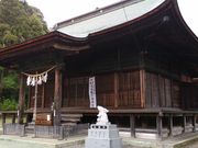 ς炳̒WCʐ_Ђ̓eʐ^2