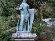 DoubleO7̑10ԎD xR 󒸉@ ؔ̓eʐ^8