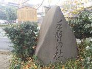 ܂[񂳂̌F\uKv̓eʐ^1