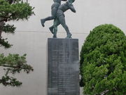 コ̂mon@l\ό̓eʐ^1