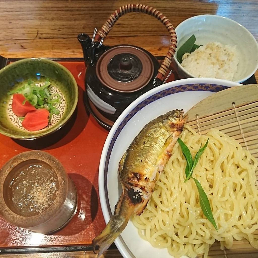 世田谷区のラーメンランキングtop10 じゃらんnet