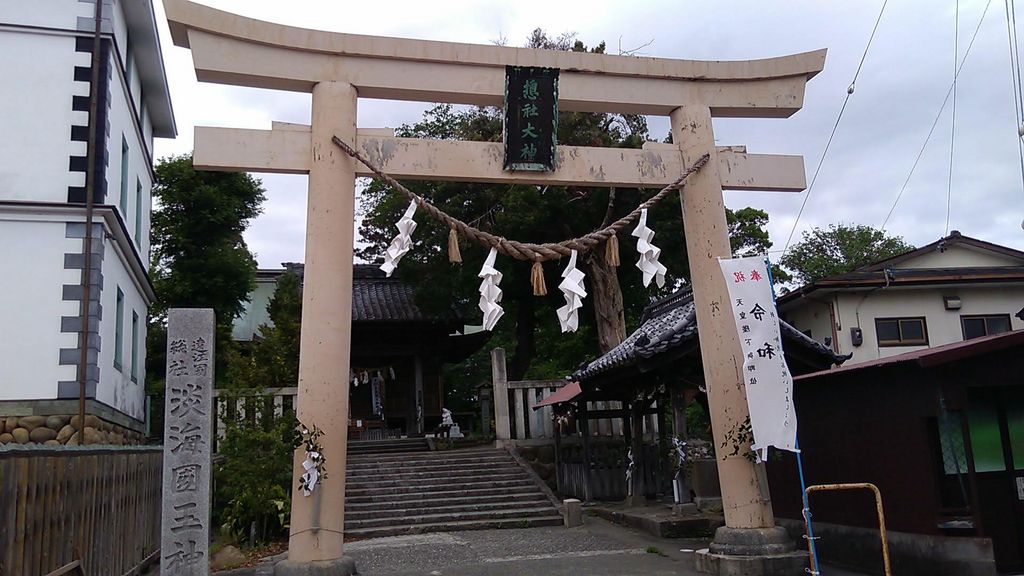 磐田市の神社 神宮 寺院ランキングtop10 じゃらんnet