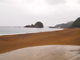 ねこちゃんさんの大浜海岸（徳島県美波町）の投稿写真2