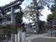 まるーんさんの県神社への投稿写真3