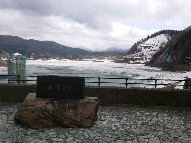 �W�]�X�y�[�X������΂��ʂ��܂���_���_��